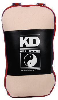 Knee and Elbow Strike Bag